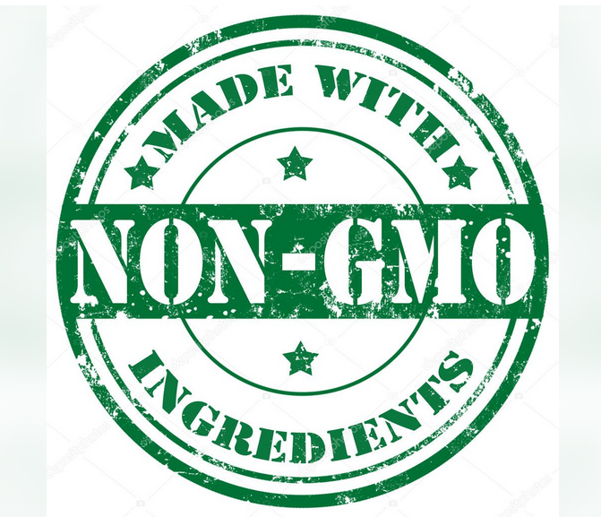 Non-GMO vs. Organic: Making Sense of Food Labels