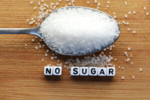 2R Protocol – Why You Can’t Just Remove Sugar From Your Diet
